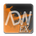 Icono de ADWLauncher EX